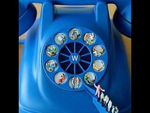 別の人の彼女になったよ　オリジナルカラオケ　wacci