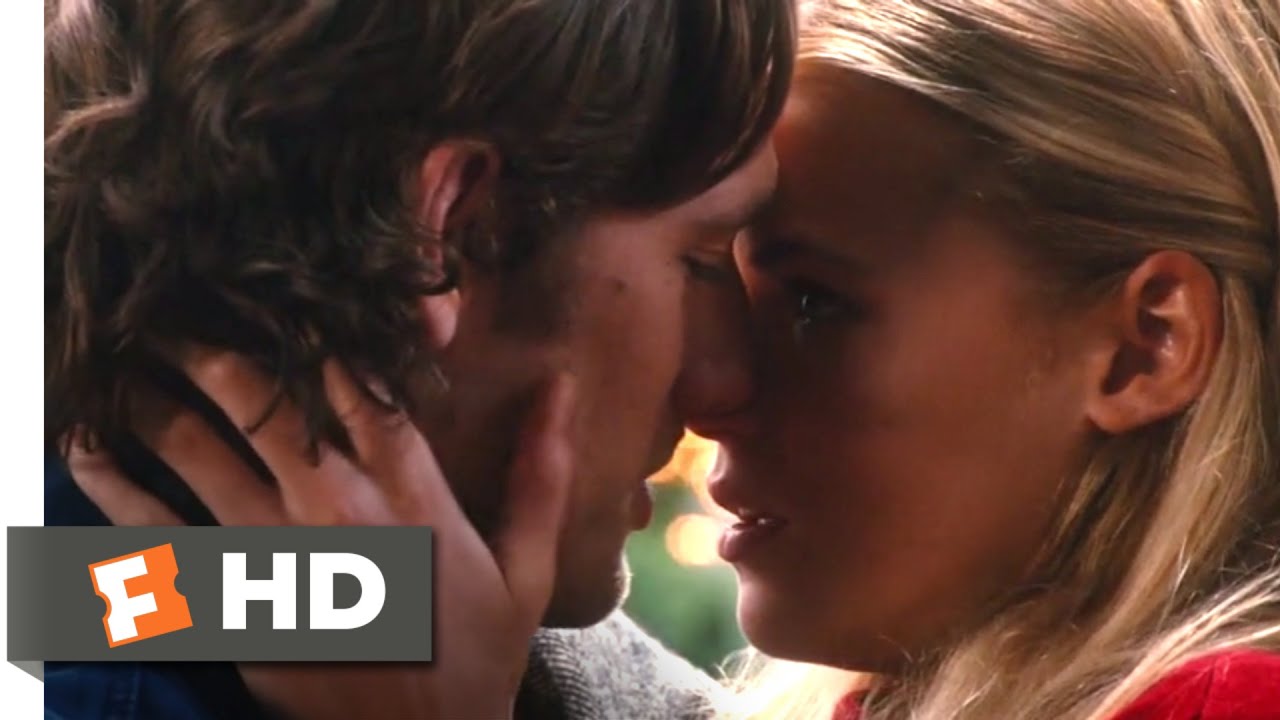 tom cruise endless love youtube