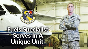 919th SOW: TSgt McMurphy