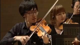 歴代UNDERTALEコンサートのMEGALOVANIA比較