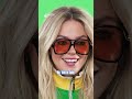 Reneé Rapp reacts to Jake Shane's 'Jet Blue' lyrics 🤣  #reneerapp #jakeshane