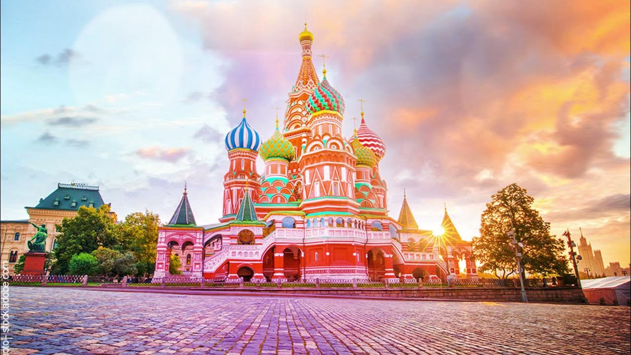 Allemand французский. Slovoed_deluxe_english-russian__russian-english_dictionary. улыбка россии. российские французские отношения лого. Anglais russe.