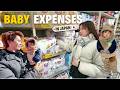 Magastong ba Talaga mag anak sa japan? | Filipino-Japanese family 