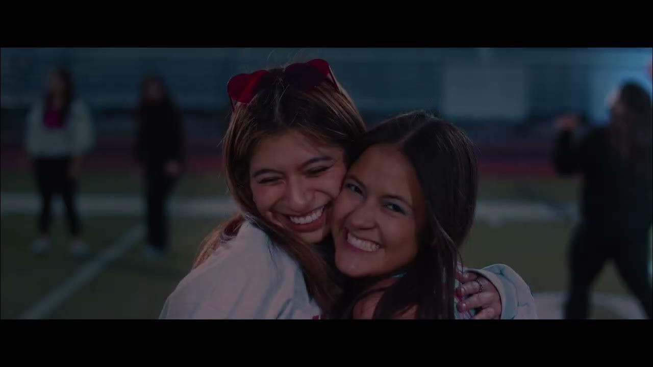 Pebble Hills High School Senior Farewell Video 2023 YouTube