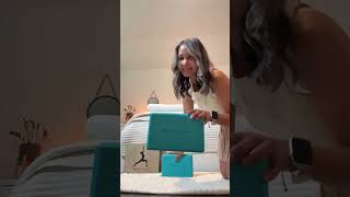 These Yoga Blocks Changed My Practice | Deep-Zen Review