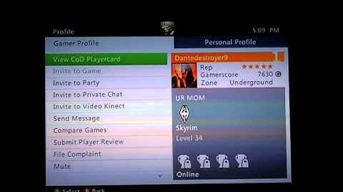 Zombie Fanatic-Kino-JED1FR1END [Part 10]