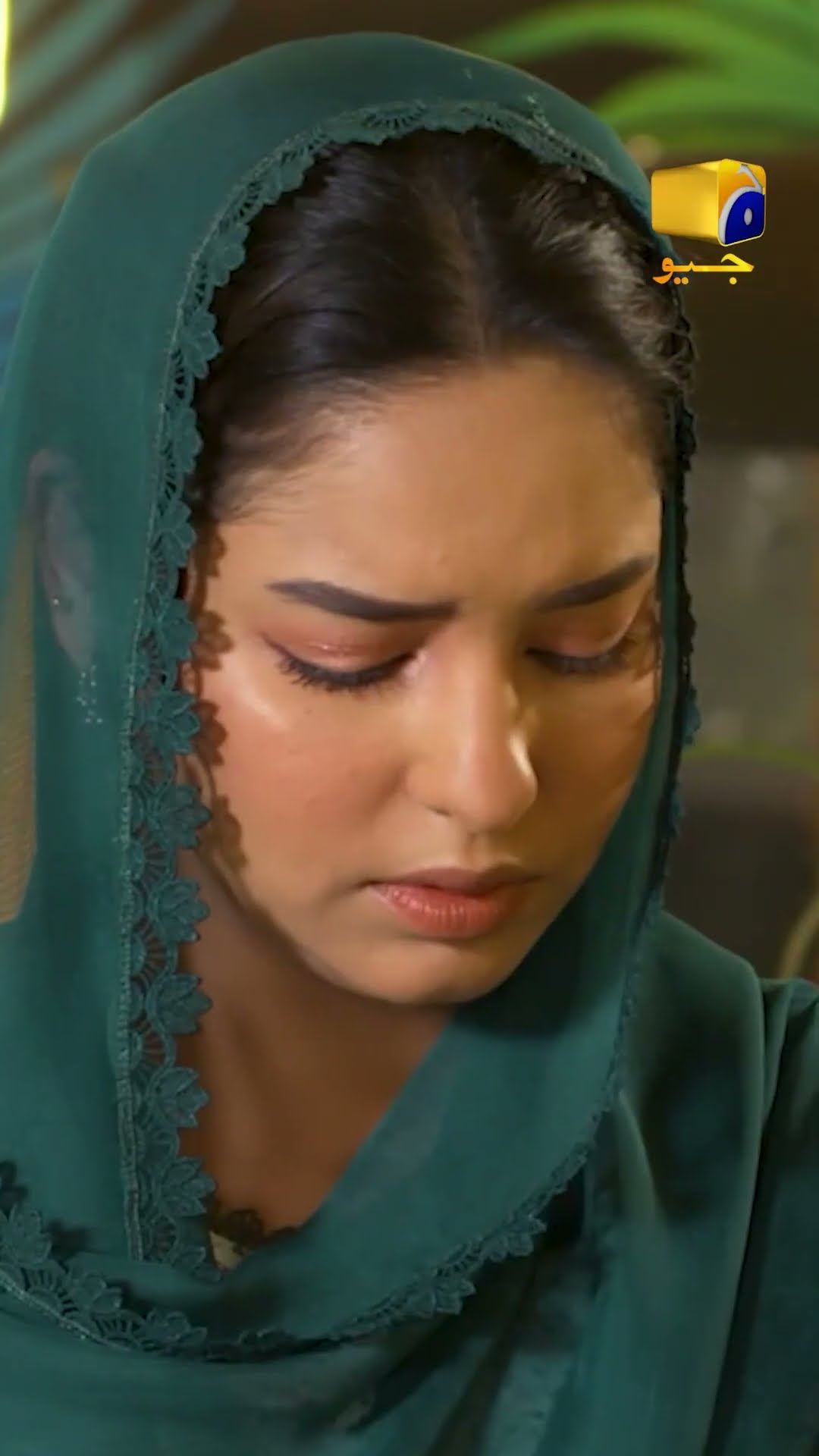 Bajjo Ne Pakri Bushra Ki Chori || #bajjo #shorts