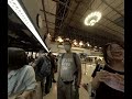 飛義大利家庭旅遊開端 mom ordered airplane food totally tasteless ridiculous funny airport moment 2