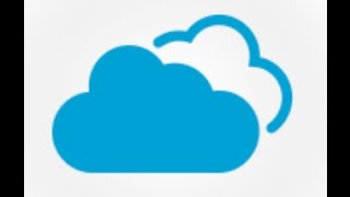 2-Oracle Cloud - Load XML files to tables