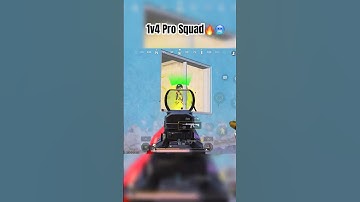 Intense Fight Conqueror Lobby🔱 #pubg #pubgmobile #intensefight #pubgm #conqueror