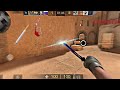 Вино и Сигареты 🍷🚬 | FRAGMOVIE STANDOFF 2