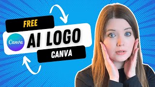 How to Get a $1000 Logo Design for FREE on Canva?