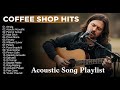 Smooth Chill Acoustic Love Songs Vol. #4281