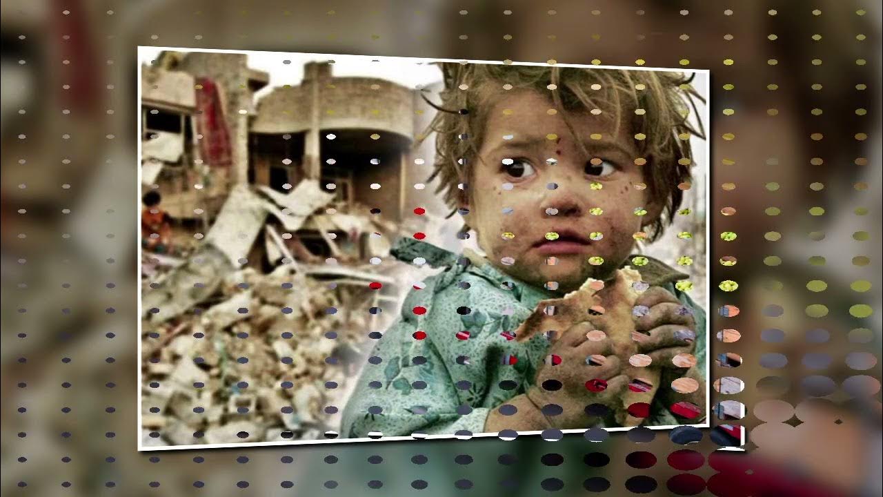 zero-hunger-youtube