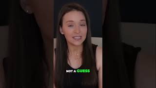 You Were Never Meant to Retire on Social Security Alone