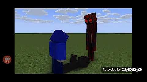 scp 173  all battles (by anomaly foundation)