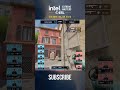PRECISA DE VER ESTE DESTAQUE DO Snax! #colognemajor #els #cs2