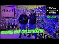 Wasgeht.dertalk Folge 80 "Wagner war gut zu Vögeln" - Die Elektrovögel