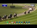 18/2/22 - Dubai World Cup Carnival - Race 6 - Mina Rashid