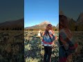What most couples don't realize about eloping in Grand Teton National Park