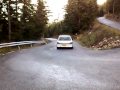 Clio passage