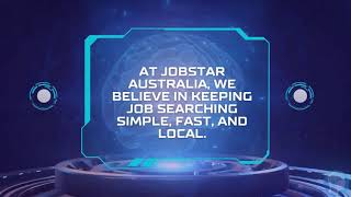🚀 Jobseekers & Employers – Let’s connect the dots