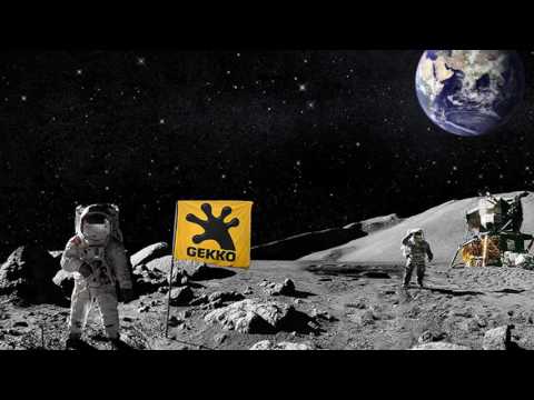 Smarter Together | Gekko Systems