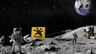 Smarter Together | Gekko Systems