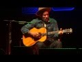 Ben Harper - Jah Work - Grenoble 15 mai 2014