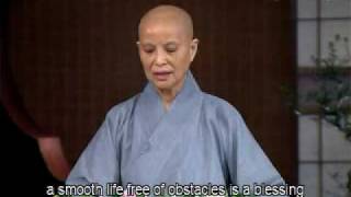 20100622-2《人間菩提》惜時汲法 造福人間