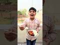 Vinay Akhir Rasgulle Khilayega kise😲😳||#sumitactor #ytshorts #shorts