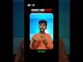 DAY 07 : How to protect your mobile from ransomware? #viral #trending #explorepage #explore