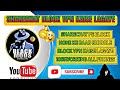SHARECHAT BLOCK VPN 101% WORKING REAL ALL PHONE SMOTH WORK HOW TO SET
