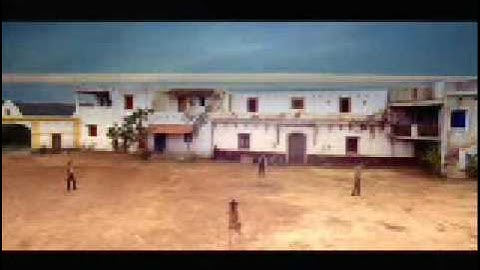 AIR - Alpha Beta Gaga (from Talkie Walkie - Official Video)