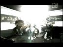 Feeder - Just The Way I'm Feeling - Acoustic (Live on MTV)