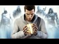 Assassin's Creed in 5 Minutes (2014 Update)