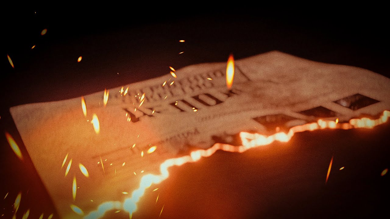 [2nd]  swazaé | EDITING CONTEST by 