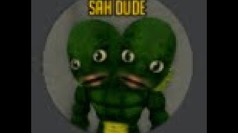 How and where to find the "Suh Dude" badge in PTFS roblox