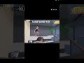 #kunalgamer #bgmi #lozzzgamig #reels #jonathangaming #pubg please subscribe 🙏🏻