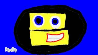 Klasky Csupo Gets Hits By Goanimate Television Productions