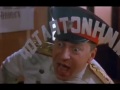 YouTube YouTube