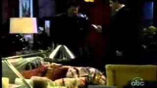 ~ JaSam Chronicles 929 ~