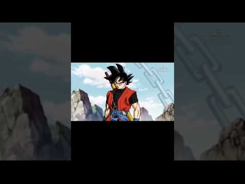 Navelencia middle school wasn't expecting this at all