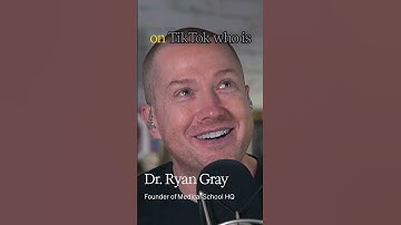 Can I Apply Before My MCAT Score Is Back?  #news#premedadvice #premedtips #premed #medicaleducation