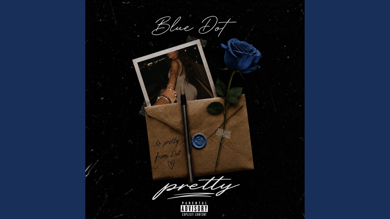 Watch Pretty on YouTube Watch Pretty on YouTube