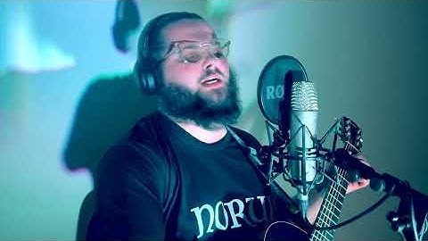 DEN ENESTE SOM DET IKK' VED! - Den Gule Ugle
