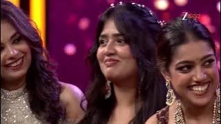Bharjari Bachelors S2 | Ep - 47 | Webisode 02 | Jul,27 2025 | V Ravichandran,Rachitha | Zee Kannada