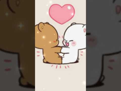 لما تشوفي كولو مشاالله