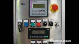 Universal Pack.wmv