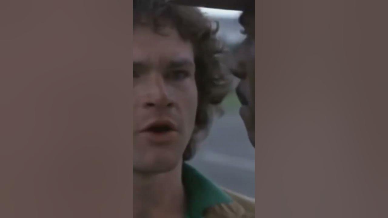 Officer And A Gentleman Steers And Queers Officer and a Gentleman "Steers and Queers" - YouTube